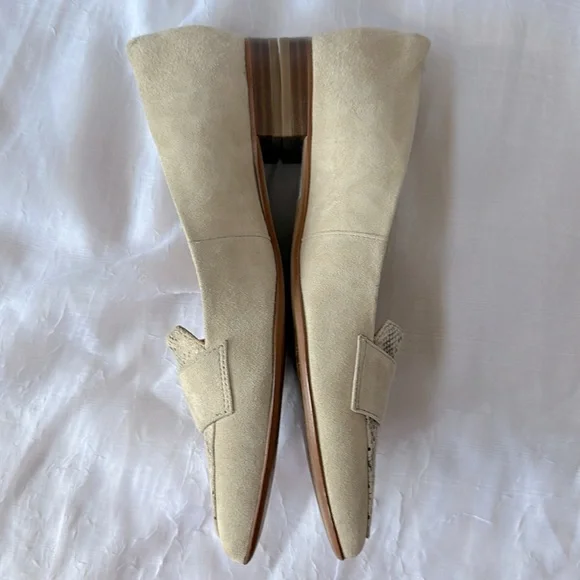 Clarks Flats - Picture 3 of 9